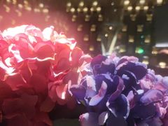 -足莲得·足道SPA(滨湖银泰店)