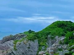 -东极岛景区