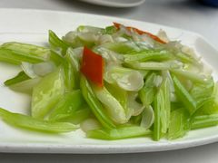 -永丰源大酒店(人民中路店)