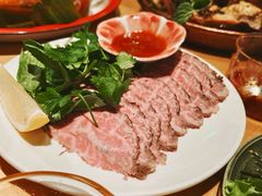 -Ginger(兴国路店)