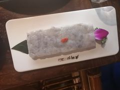 -老牌坊云南鱼豆花火锅(哈西万达店)