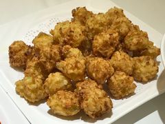 -金春禧(世茂国际广场店)