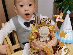 -EnergyCake蛋糕理想国