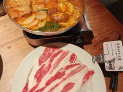 -稻前Taoki(方圆荟店)