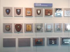 -上海中国航海博物馆