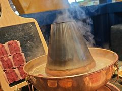 -虾乐园龙虾·夜宵(松江店)