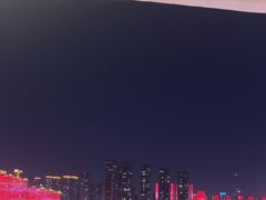 -不二·民谣音乐餐吧(长沙店)