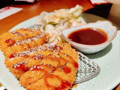 -二丁目食堂(浑南花园城店)