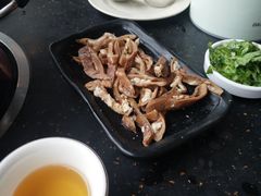 -六合里雄记汕头牛肉火锅(东门店)