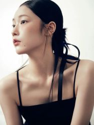 -瞳摄影写真旗舰店