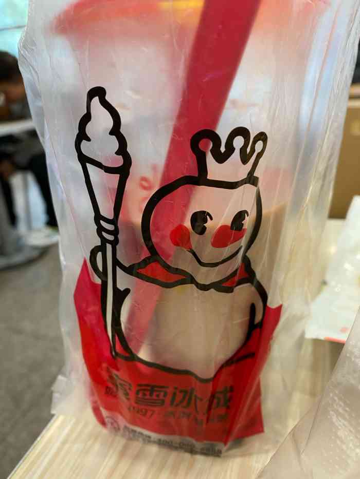 地址在小寨文化大厦楼下人流量比较大因为我去的早还