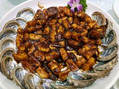 -金米箩大酒店(五角场店)