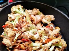 -小大董·烤鸭(凤凰汇店)