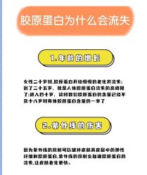 点击看大图 -凡碧诗毛孔清洁收细