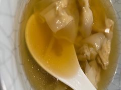 -素心素食(翠苑店)