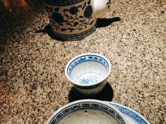 -南京大牌档(之心城店)
