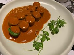 小大董凉皮-小大董·烤鸭(凤凰汇店)