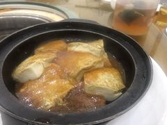 -红日饭店(裕隆三路店)