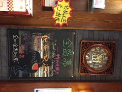 全盛斋清真传统糕点(西羊市店)-清真全盛斋传统糕点(西羊市店)