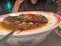 -旺顺阁鱼头泡饼(常营店)