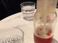 -gaga(深圳福田星河COCO Park店)