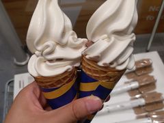 -宜家·瑞典风味餐厅(天津东丽商场店)