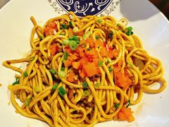 -不是烧烤·武汉烧烤·地道湖北菜(大成路店)