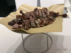 -眉州东坡(国贸店)