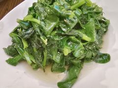 -乔家栅(襄阳南路店)