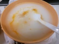 -真功夫(环市中路店)