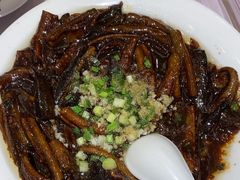 -金时代顺风大酒店(金山店)