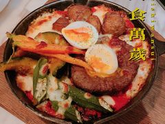 -农畉LONFOOD(福田星河COCOPark店)