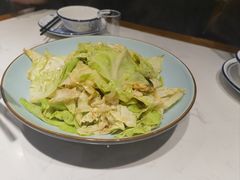 -再回头私房菜·老南京菜