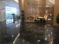 -丝路盛宴美食城