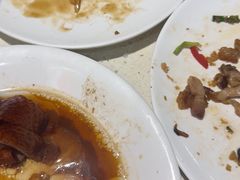 -任兴记(定西路店)