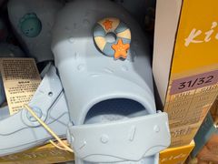 -山姆会员商店(邻瑞广场店)
