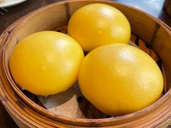 -武林厨神·粤式茶点(五羊店)