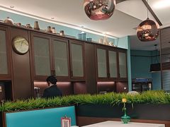 -七号湘(南湖路店)