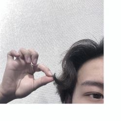 -Some Hair