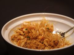 -A One Kitchen·南京精菜馆(德基广场店)