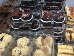 -幸福蛋糕坊(金顶街店)