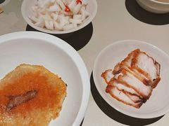 -漆黑觉米粉(三里屯店)