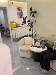 -海涛医疗美容·面部抗衰·注射美鼻