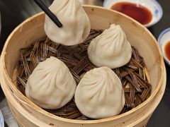 -熙盛源(复兴路店)