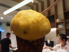 -Luneurs(幸福里店)