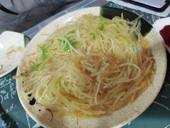 -贤花饭店(凯德店)
