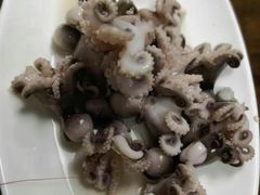 -开禾52阿伟海鲜加工