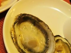 -OPEN開全日自助餐厅·牛肉火锅·海鲜(佛山希尔顿酒店)