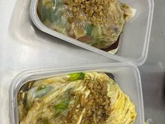 -小吴肠粉