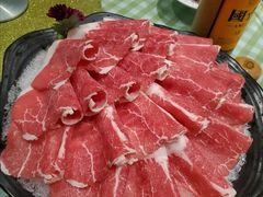 -番食园鲜食火锅(高新店)